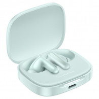 Ecouteurs Bluetooth Xiaomi Redmi Buds 6 Vert En Tunisie