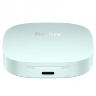 Ecouteurs Bluetooth Xiaomi Redmi Buds 6 Vert En Tunisie