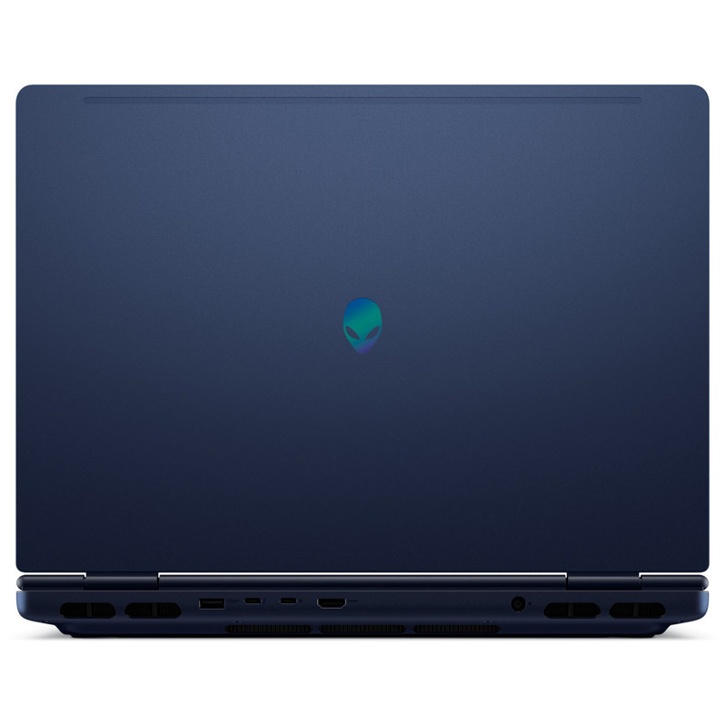 Pc Portable Gamer Dell Alienware 16X Aurora AC16251 Ultra 7 32Go 1To SSD Windows 11 Pro en Tunisie