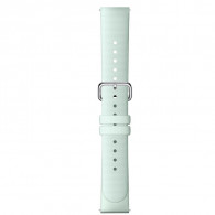 Montre Connectée Xiaomi Watch S4 Vert En Tunisie