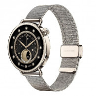 Montre Connectée Xiaomi Watch S4 Gold En Tunisie