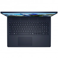 Pc Portable Gamer Dell Alienware 16 Aurora AC16250 Core 5 210H 16Go 512Go SSD Windows 11 Pro En Tunisie