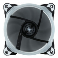 Ventilateur Raidmax NV-R120FB RGB Noir En Tunisie