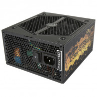 Bloc d'Alimentation Raidmax RX-AE-B1200 80 Plus Gold Noir En Tunisie