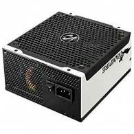 Bloc d'Alimentation Raidmax Vampire Power RX-800GH 80 Plus Gold Noir En Tunisie