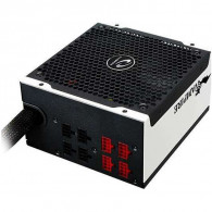 Bloc d'Alimentation Raidmax Vampire Power RX-800GH 80 Plus Gold Noir En Tunisie