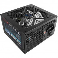 Bloc d'Alimentation Raidmax RX-500XT Noir En Tunisie
