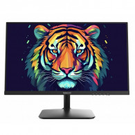 Ecran Redragon VAGA BM24V9 23.8'' FHD 75Hz - Noir