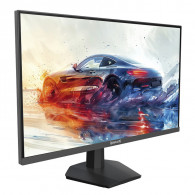 Ecran Gaming Redragon Mirror III  27'' FHD 200Hz IPS Noir En Tunisie
