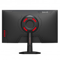 Ecran Gaming Redragon Mirror III  27'' FHD 200Hz IPS Noir En Tunisie