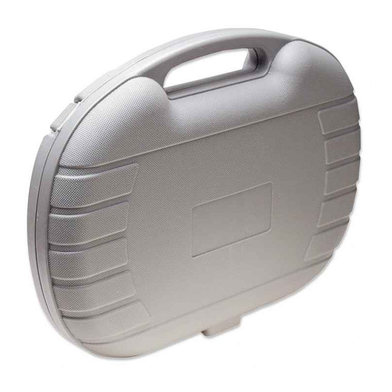 Valise D'outils Universelle U145 530217
