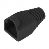 Cache De Protection Pour Connecteur RJ45 en Tunisie