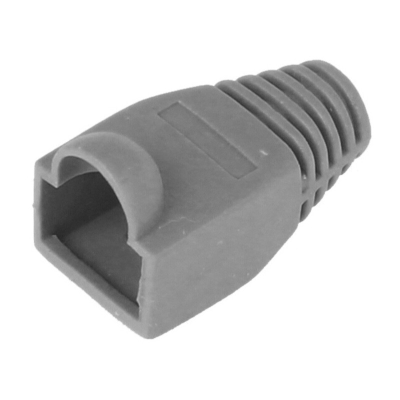 Cache De Protection Pour Connecteur RJ45 en Tunisie