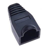 Cache De Protection Pour Connecteur RJ45 en Tunisie