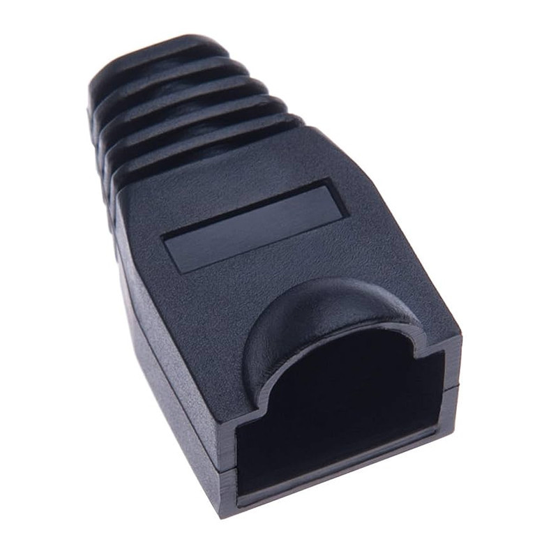 Cache De Protection Pour Connecteur RJ45 en Tunisie