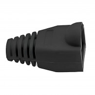 Cache De Protection Pour Connecteur RJ45 en Tunisie