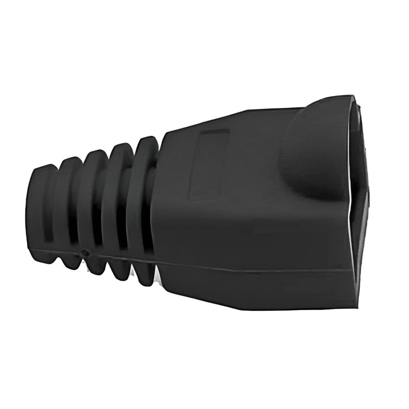 Cache De Protection Pour Connecteur RJ45 en Tunisie