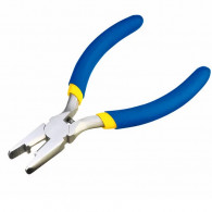 Pince W&T Pour Connecteurs d'Étanchéité WT-311