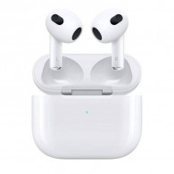 Ecouteurs Sans Fil Inkax T04 Blanc En Tunisie