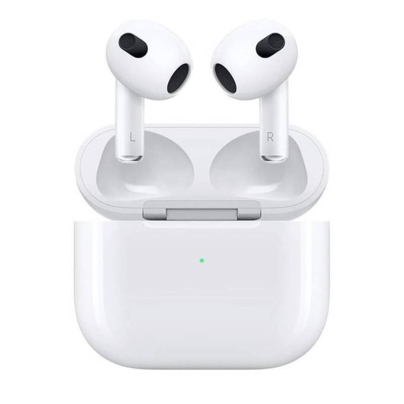 Ecouteurs Sans Fil Inkax T04 Blanc En Tunisie