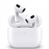 Ecouteurs Sans Fil Inkax T04 Blanc En Tunisie