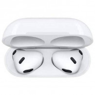 Ecouteurs Sans Fil Inkax T04 Blanc En Tunisie