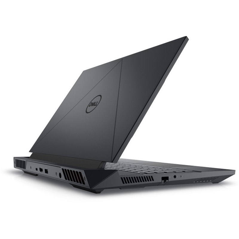 Pc Portable Gamer Dell G15 5530 I7 13Gén 16Go 1To SSD Windows 11 En Tunisie