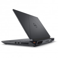 Pc Portable Gamer Dell G15 5530 I7 13Gén 16Go 1To SSD Windows 11 En Tunisie