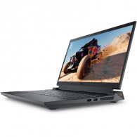 Pc Portable Gamer Dell G15 5530 I7 13Gén 16Go 1To SSD Windows 11 En Tunisie