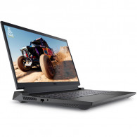 Pc Portable Gamer Dell G15 5530 I7 13Gén 16Go 1To SSD Windows 11 En Tunisie