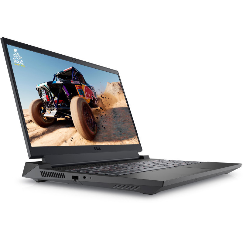 Pc Portable Gamer Dell G15 5530 I7 13Gén 16Go 1To SSD Windows 11 En Tunisie