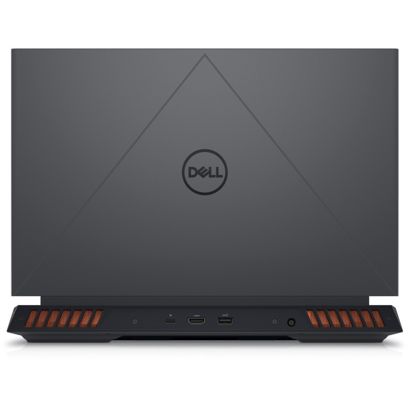 Pc Portable Gamer Dell G15 5530 I7 13Gén 16Go 1To SSD Windows 11 En Tunisie