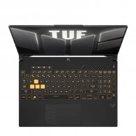 Pc Portable Asus Tuf Gaming F16 FX607VJ Core 5 8Go 512Go SSD RTX 3050 Windows 11 en Tunisie