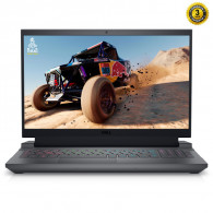 Pc Portable Gamer Dell G15 5530 I7 13Gén 1To SSD En Tunisie