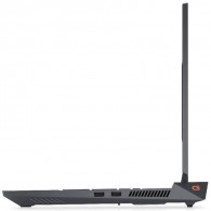 Pc Portable Gamer Dell G15 5530 I7 13Gén 1To SSD En Tunisie