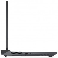 Pc Portable Gamer Dell G15 5530 I7 13Gén 1To SSD En Tunisie