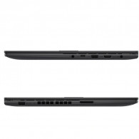 Pc Portable Gamer Asus K16 K3605VC i5 13Gén 16Go 512Go RTX 3050 Windows 11 en Tunisie