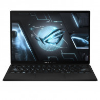 Pc Portable Gamer Asus Flow Z13 2025 AMD Ryzen AI MAX+ 395 32Go 1To SSD Windows 11 en Tunisie