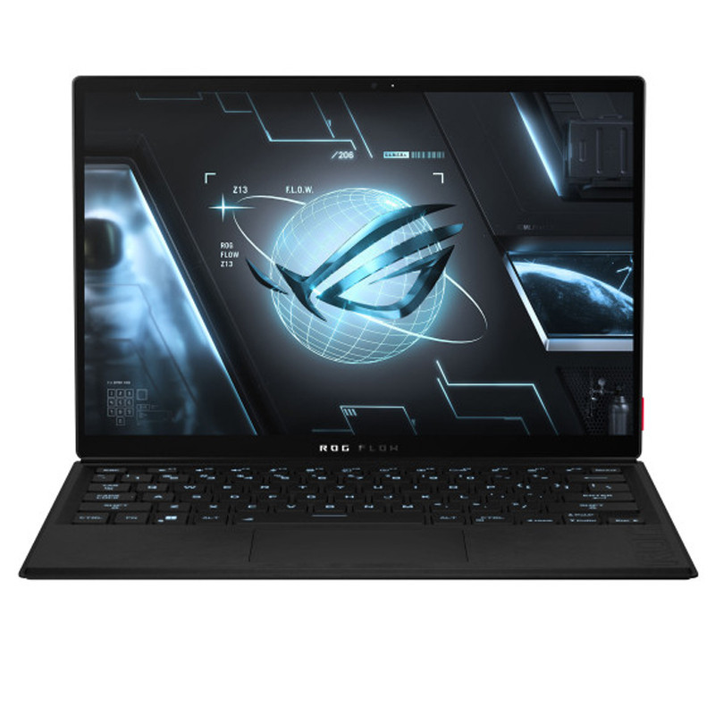 Pc Portable Gamer Asus Flow Z13 2025 AMD Ryzen AI MAX+ 395 32Go 1To SSD Windows 11 en Tunisie