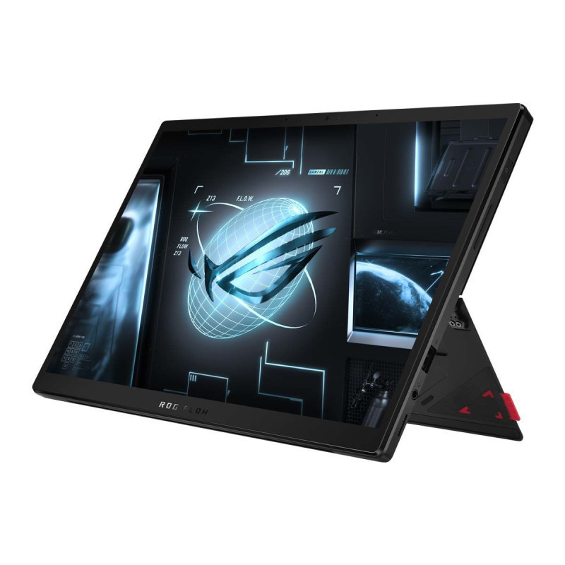 Pc Portable Gamer Asus Flow Z13 2025 AMD Ryzen AI MAX+ 395 32Go 1To SSD Windows 11 en Tunisie