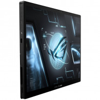 Pc Portable Gamer Asus Flow Z13 2025 AMD Ryzen AI MAX+ 395 32Go 1To SSD Windows 11 en Tunisie