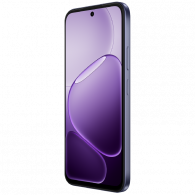 Smartphone Oppo A6x 4Go 128Go Violet Prune en Tunisie