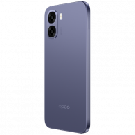 Smartphone Oppo A6x 4Go 128Go Violet Prune en Tunisie