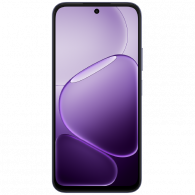 Smartphone Oppo A6x 4Go 128Go Violet Prune en Tunisie