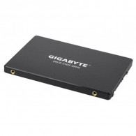 Disque Dur Interne SSD Gigabyte 2.5" Sata 1To SSD