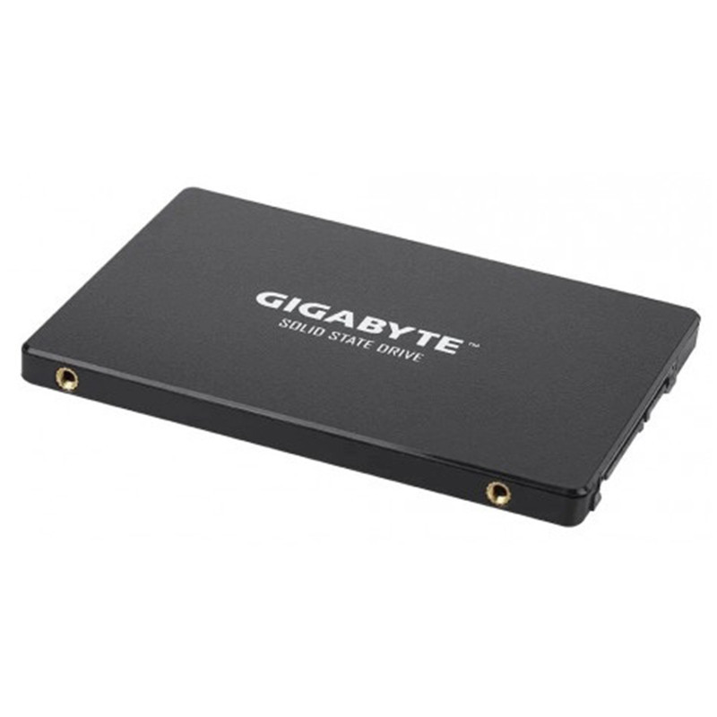 Disque Dur Interne SSD Gigabyte 2.5" Sata 1To SSD