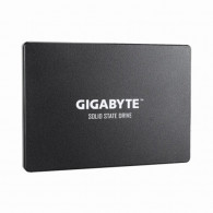 Disque Dur Interne SSD Gigabyte 2.5" Sata 1To SSD