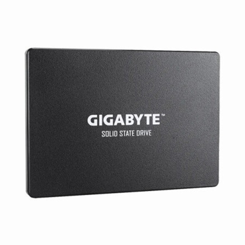 Disque Dur Interne SSD Gigabyte 2.5" Sata 1To SSD