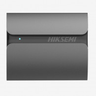 Disque Dur Externe Hiksemi T300S 1To SSD Gris en Tunisie