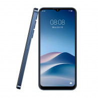 Smartphone Lesia Young 9 6Go 32Go Vert en Tunisie